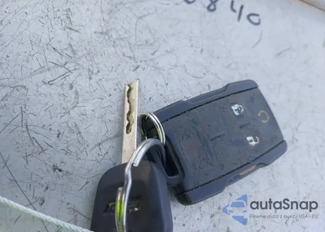 2016 Chevrolet Colorado Lt from USA, damaged, VIN 1GCGSCE32G1306330